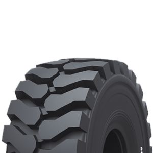 لاستیک گودراید مدل CB773