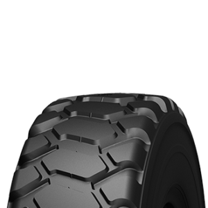 گودراید مدل CB386