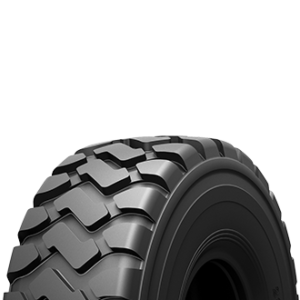 لاستیک گودراید مدل CB761