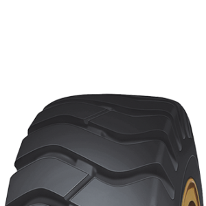 لاستیک گودراید مدل CL728